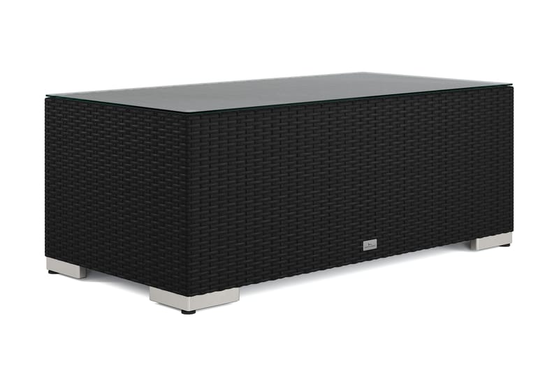 Bahamas Loungbord och Soffbord Utomhus 113x58 cm Konstrotting G, undefined
