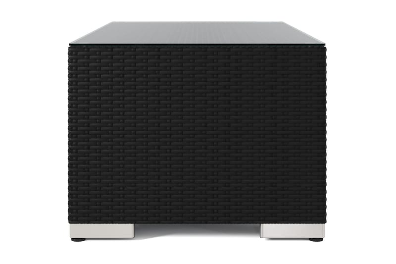 Bahamas Loungbord och Soffbord Utomhus 113x58 cm Konstrotting G - Havemøbler - Balkon - Balkonmøbler - Altanborde