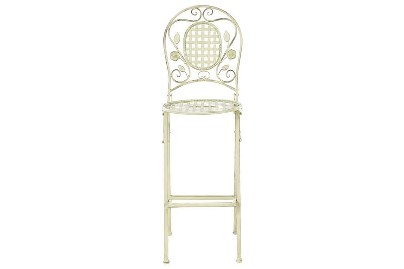 Barsæt Bivio - Havemøbler - Balkon - Balkonmøbler - Altansæt