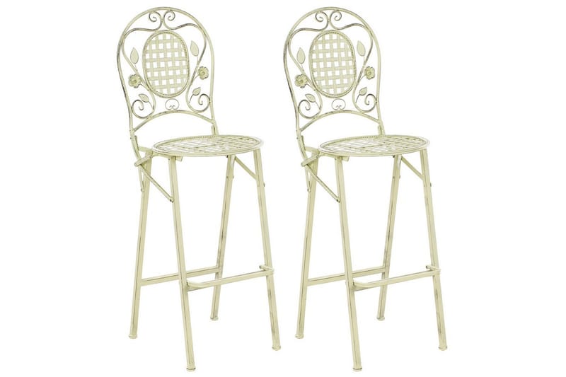 Barsæt Bivio - Havemøbler - Balkon - Balkonmøbler - Altansæt