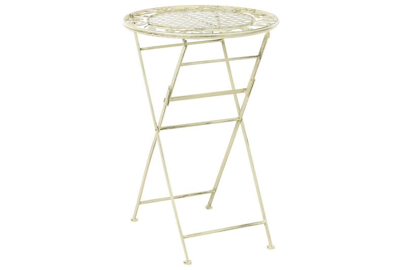 Barsæt Bivio - Havemøbler - Balkon - Balkonmøbler - Altansæt