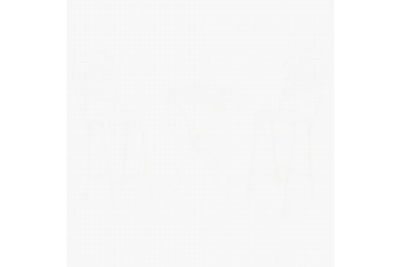 Barsæt Bivio, undefined