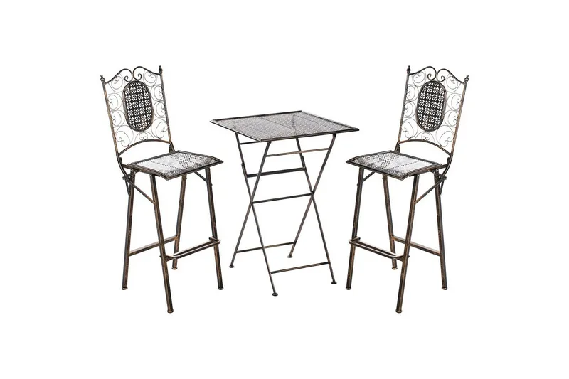 Barsæt Bormio, undefined