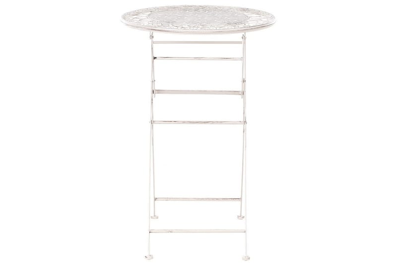 Barsæt Trieste - Havemøbler - Balkon - Balkonmøbler - Altansæt