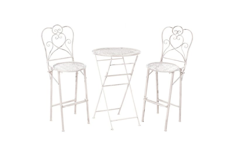 Barsæt Trieste, undefined