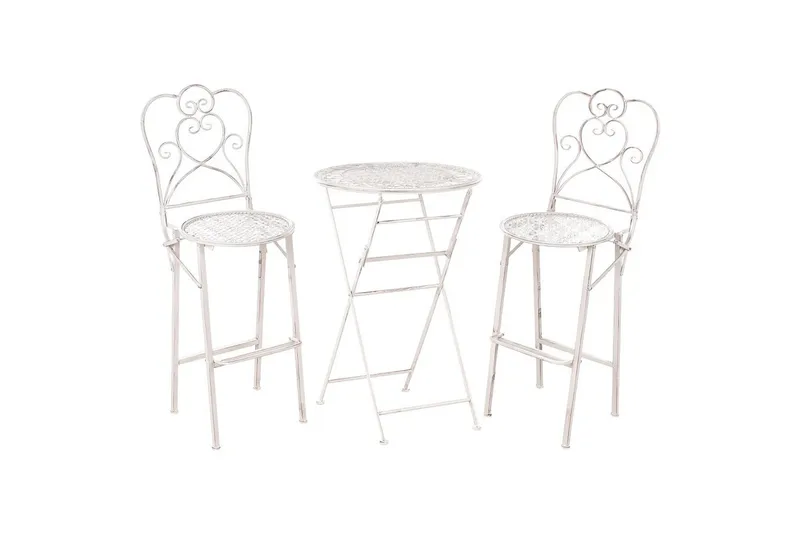 Barsæt Trieste, undefined