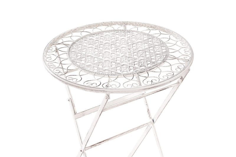 Barsæt Trieste - Havemøbler - Balkon - Balkonmøbler - Altansæt