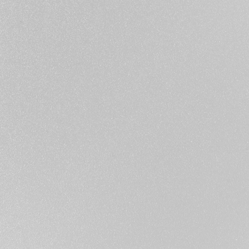 Bistrobord udendørs Taltal 64 cm - Grå - Havemøbler - Balkon - Balkonmøbler - Altanborde