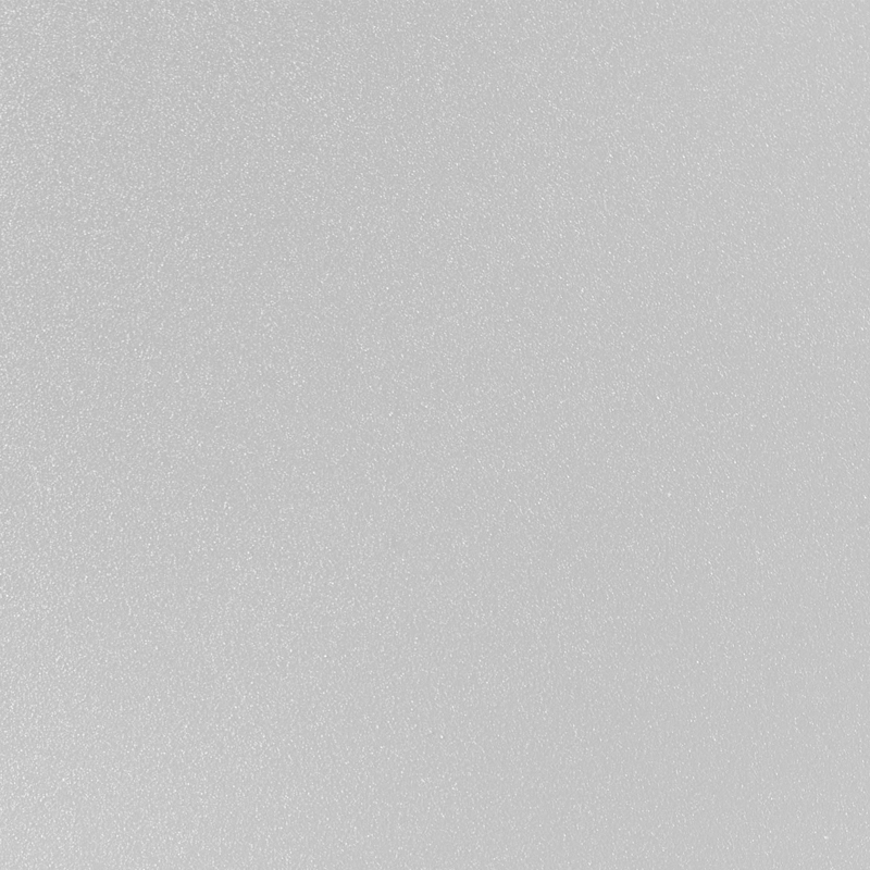 Bistrobord udendørs Taltal 64 cm - Grå - Havemøbler - Balkon - Balkonmøbler - Altanborde