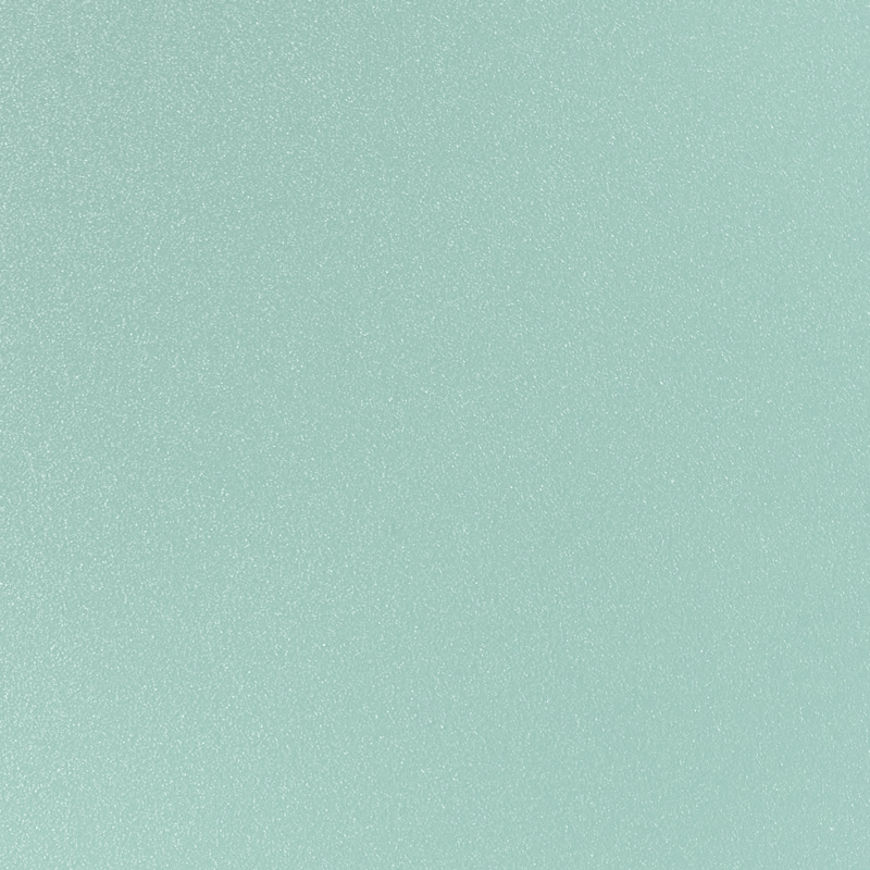 Bistrobord udendørs Taltal 64 cm - Grøn - Havemøbler - Balkon - Balkonmøbler - Altanborde