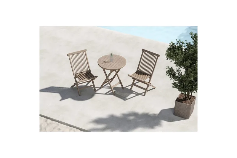 Café Sæt Kenya 70x75, Kenya, Hvidpudset