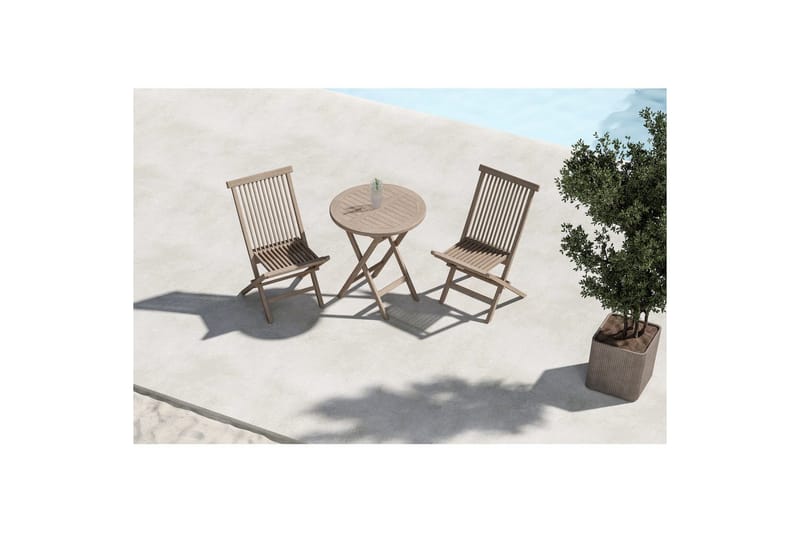 Café Sæt Kenya 70x75, Kenya, Hvidpudset