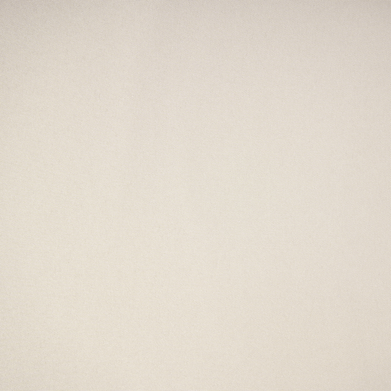 Cafésæt udendørs Amantea Premium akacietræ - Brun/taupe - Havemøbler - Balkon - Balkonmøbler - Altansæt