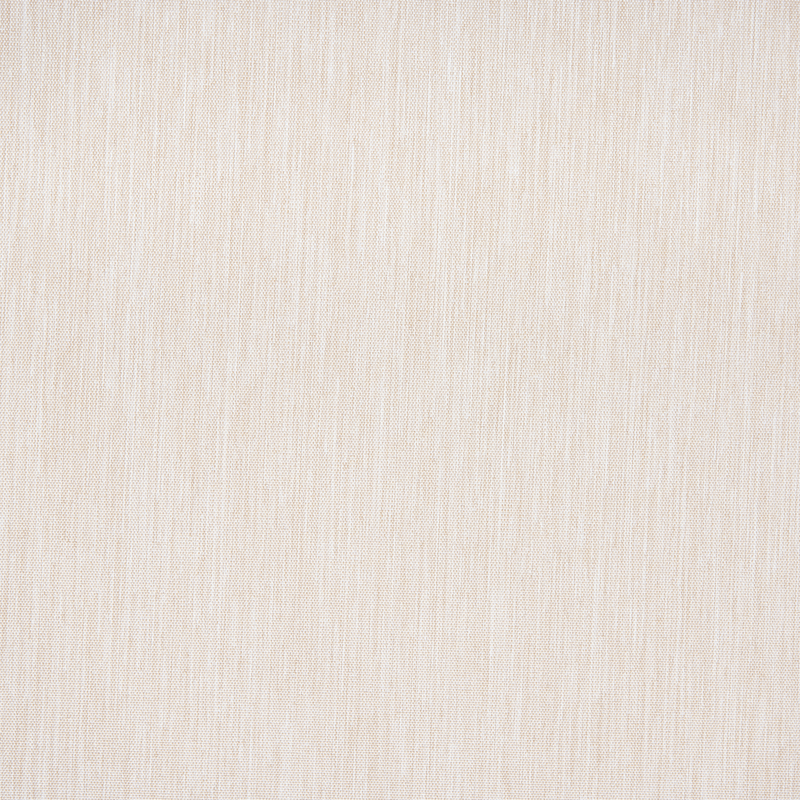 Cafésæt udendørs Amantea Premium akacietræ - Brun/Lysbeige - Havemøbler - Balkon - Balkonmøbler - Altansæt