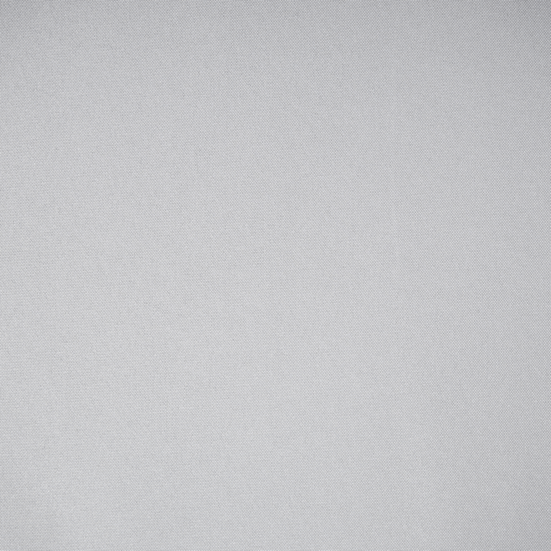 Cafésæt udendørs Amantea Premium akacietræ - Brun/Lysegrå - Havemøbler - Balkon - Balkonmøbler - Altansæt