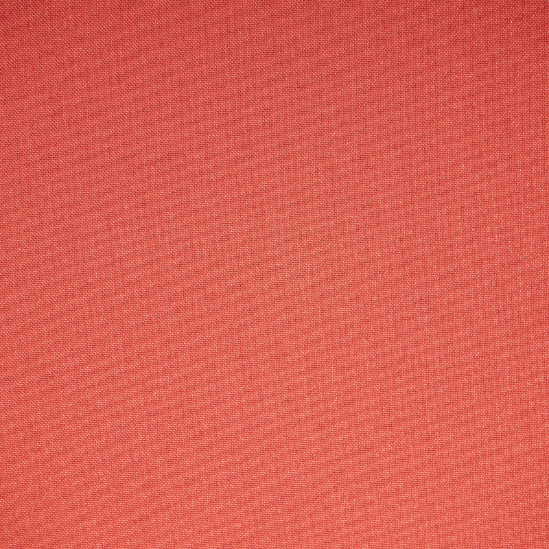 Cafésæt udendørs Amantea Premium akacietræ - Brun/Rød - Havemøbler - Balkon - Balkonmøbler - Altansæt