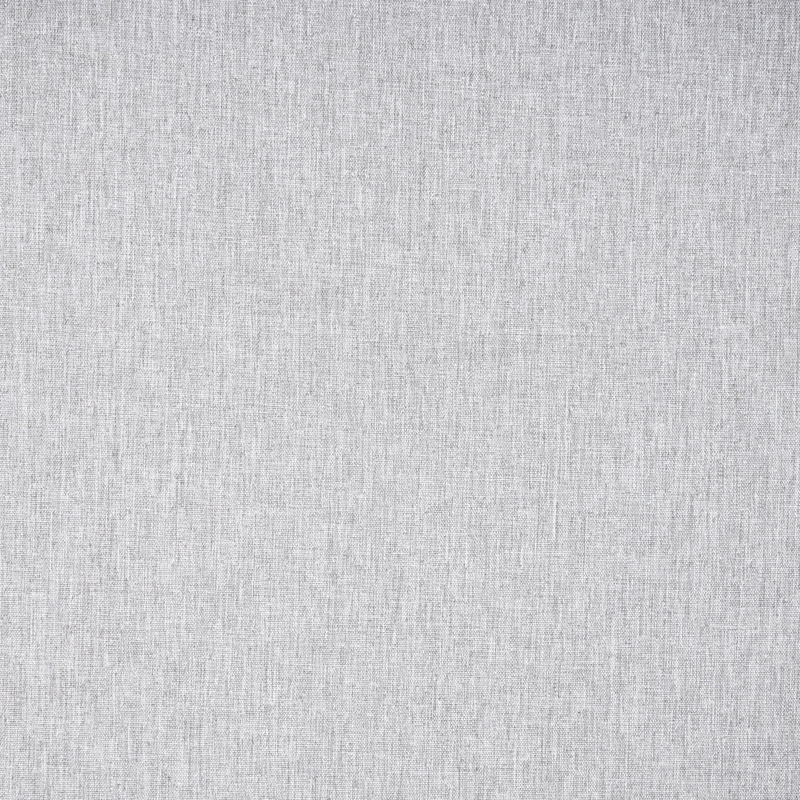 Cafésæt udendørs Java Premium akacietræ - Brun/gråmeleret - Havemøbler - Balkon - Balkonmøbler - Altansæt