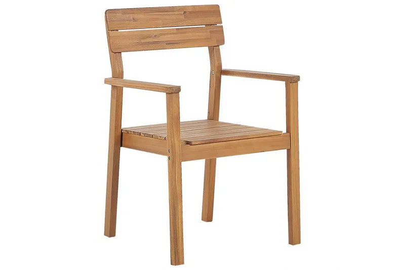 Cellino Armstol, Lysebrun