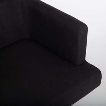 Chair HOME4YOU - Møbler - Stole & lænestole - Armstole