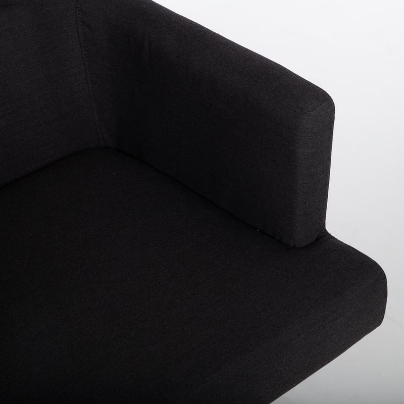 Chair HOME4YOU - Møbler - Stole & lænestole - Armstole