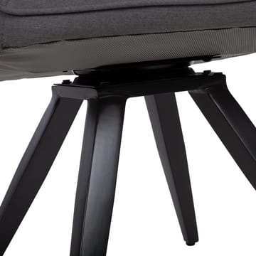 Chair HOME4YOU - Møbler - Stole & lænestole - Armstole