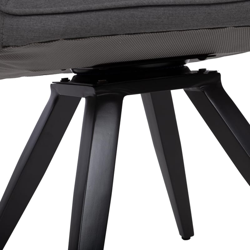 Chair HOME4YOU - Møbler - Stole & lænestole - Armstole