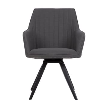 Chair HOME4YOU - Møbler - Stole & lænestole - Armstole