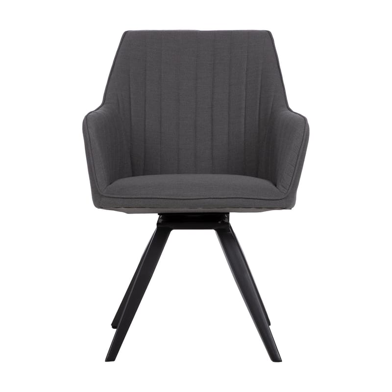 Chair HOME4YOU - Møbler - Stole & lænestole - Armstole