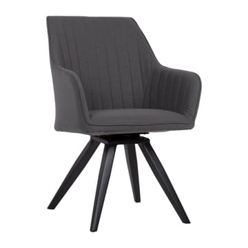 Chair HOME4YOU - Møbler - Stole & lænestole - Armstole