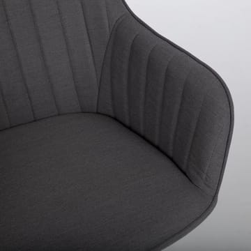 Chair HOME4YOU - Møbler - Stole & lænestole - Armstole