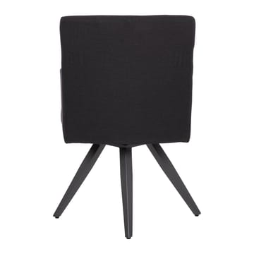Chair HOME4YOU - Møbler - Stole & lænestole - Armstole