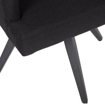 Chair HOME4YOU - Møbler - Stole & lænestole - Armstole
