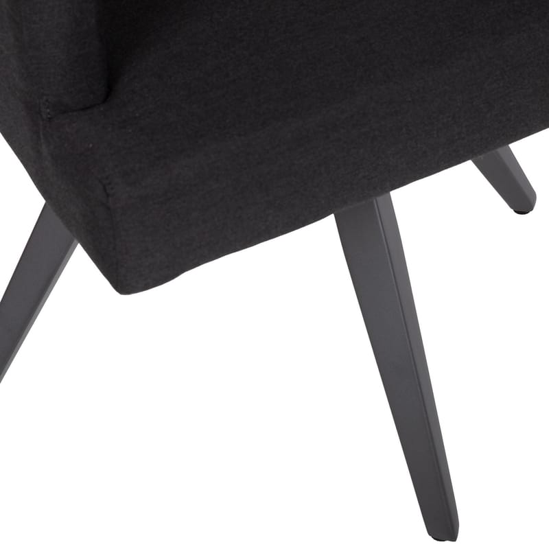 Chair HOME4YOU - Møbler - Stole & lænestole - Armstole