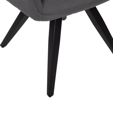 Chair HOME4YOU - Møbler - Stole & lænestole - Armstole