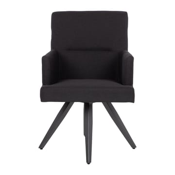 Chair HOME4YOU - Møbler - Stole & lænestole - Armstole