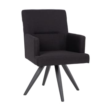 Chair HOME4YOU - Møbler - Stole & lænestole - Armstole