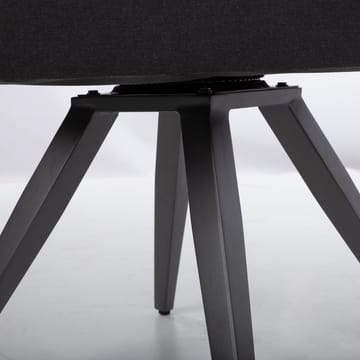 Chair HOME4YOU - Møbler - Stole & lænestole - Armstole