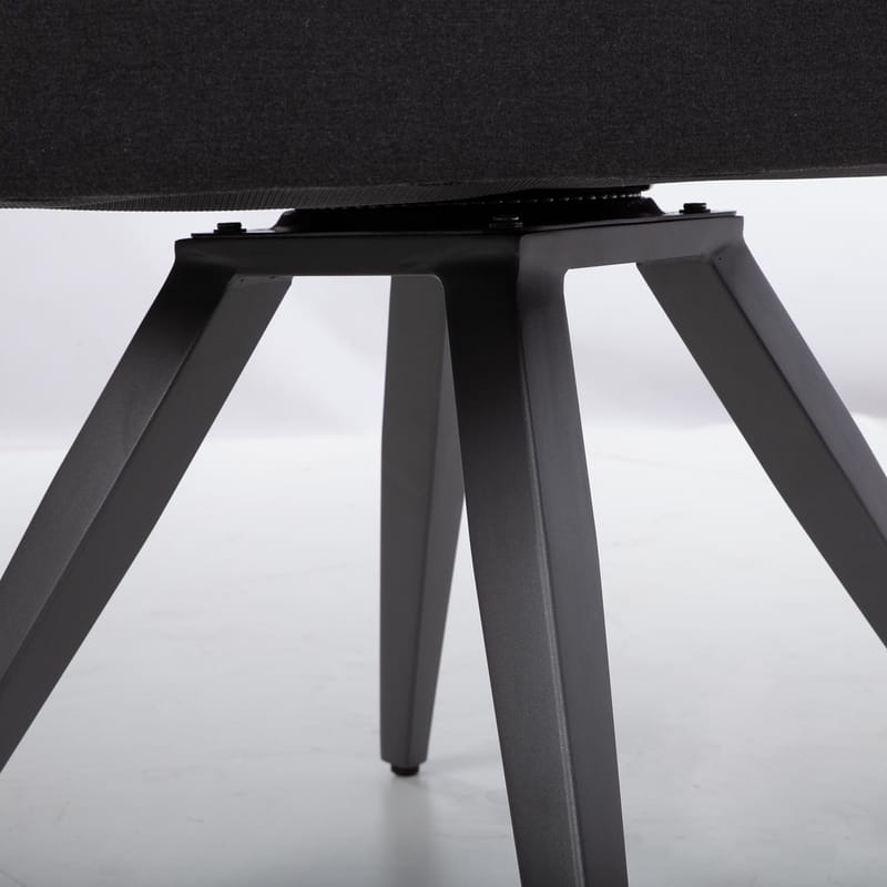 Chair HOME4YOU - Møbler - Stole & lænestole - Armstole