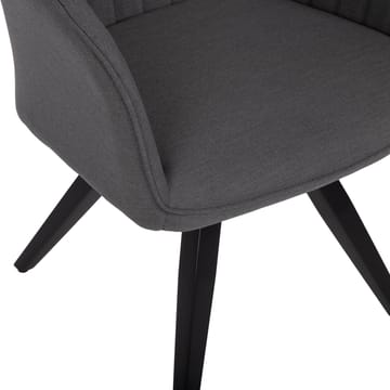 Chair HOME4YOU - Møbler - Stole & lænestole - Armstole