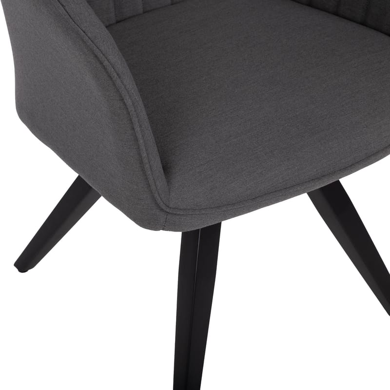 Chair HOME4YOU - Møbler - Stole & lænestole - Armstole