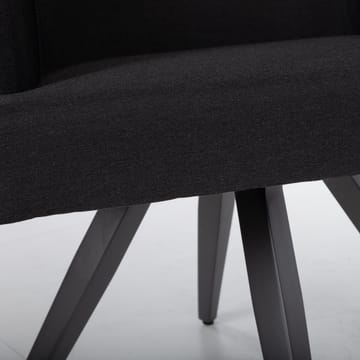 Chair HOME4YOU - Møbler - Stole & lænestole - Armstole