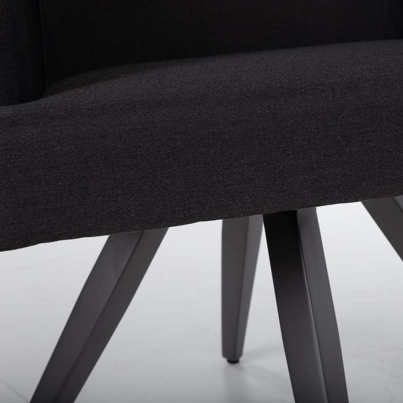 Chair HOME4YOU - Møbler - Stole & lænestole - Armstole