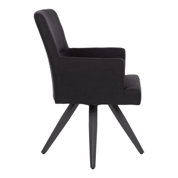 Chair HOME4YOU - Møbler - Stole & lænestole - Armstole
