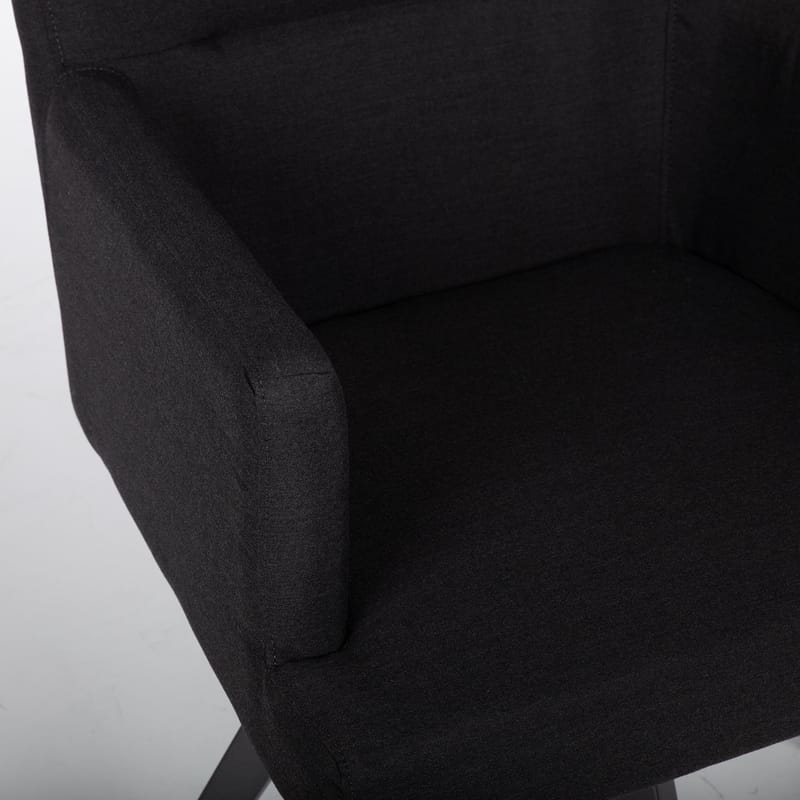 Chair HOME4YOU - Møbler - Stole & lænestole - Armstole