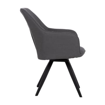 Chair HOME4YOU - Møbler - Stole & lænestole - Armstole