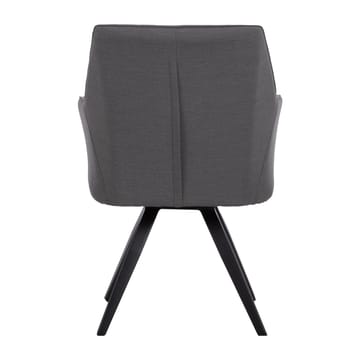 Chair HOME4YOU - Møbler - Stole & lænestole - Armstole