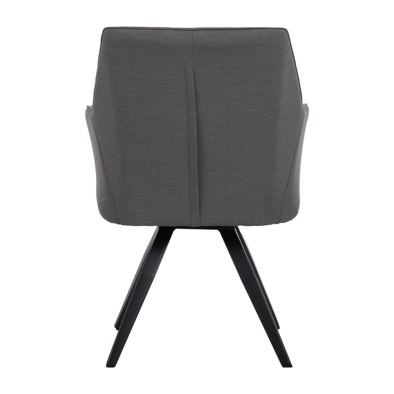 Chair HOME4YOU - Møbler - Stole & lænestole - Armstole