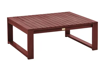 Des Moines Sidebord 90x75 cm