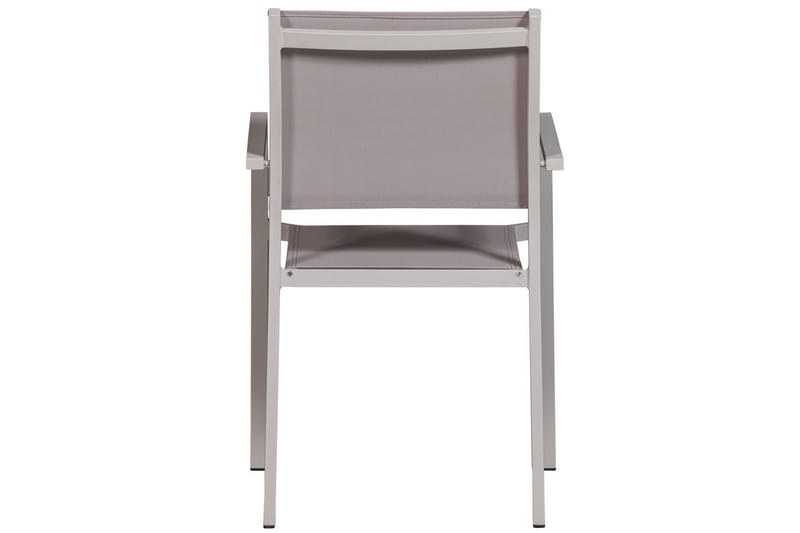 Fowl havestol Fowl sæt med 2 - Havemøbler - Balkon - Balkonmøbler - Altanstole