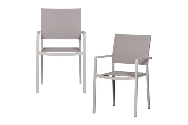 Fowl havestol Fowl sæt med 2, undefined